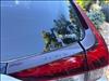 2024 Mitsubishi Eclipse Cross LE