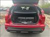 2024 Mitsubishi Eclipse Cross LE