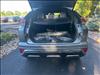 2024 Mitsubishi Eclipse Cross SEL