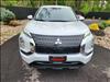 2024 Mitsubishi Outlander ES