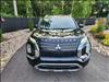 2023 Mitsubishi Outlander 40th Anniversary