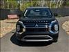 2025 Mitsubishi Outlander SEL Platinum Edition