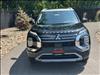 2025 Mitsubishi Outlander SEL Platinum Edition