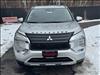 2025 Mitsubishi Outlander PHEV SE
