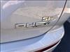2025 Mitsubishi Outlander PHEV SE