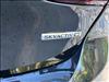 2025 Mazda Mazda3 Hatchback 2.5 S