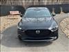 2025 Mazda Mazda3 Hatchback 2.5 S Select Sport
