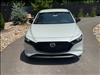 2025 Mazda Mazda3 Hatchback 2.5 S Select Sport