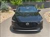2025 Mazda Mazda3 Hatchback 2.5 S Select Sport