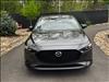 2025 Mazda Mazda3 Hatchback 2.5 S Select Sport