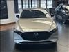 2025 Mazda Mazda3 Hatchback 2.5 S Select Sport