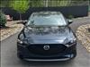 2025 Mazda Mazda3 Hatchback 2.5 S Preferred