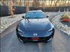 2020 Mazda MX-5 Miata RF Grand Touring
