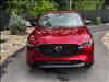 2025 Mazda CX-5 2.5 Turbo Premium