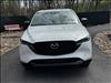 2025 Mazda CX-5 2.5 Turbo Premium