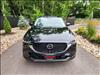 2023 Mazda CX-5 2.5 S Premium Plus