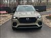 2025 Mazda CX-70 3.3 Turbo Preferred
