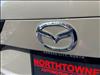 2025 Mazda CX-70 PHEV Premium