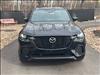 2025 Mazda CX-70 3.3 Turbo S Premium