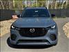 2025 Mazda CX-70 3.3 Turbo S Premium