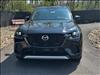 2025 Mazda CX-70 3.3 Turbo Premium Plus