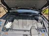 2024 Mazda CX-90 3.3 Turbo Select