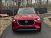 2025 Mazda CX-90 PHEV Preferred