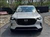 2025 Mazda CX-90 3.3 Turbo Premium Sport