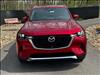 2025 Mazda CX-90 PHEV Premium Plus
