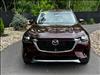 2025 Mazda CX-90 Plug-in Hybrid Premium Plus