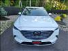 2021 Mazda CX-9 Signature