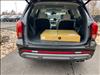 2025 Hyundai PALISADE Limited