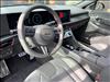 2025 Hyundai SONATA N Line