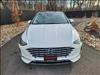 2023 Hyundai SONATA Hybrid Limited