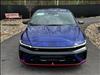 2025 Hyundai ELANTRA N Base