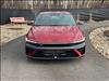 2025 Hyundai ELANTRA N Base