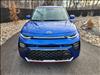 2021 Kia Soul Turbo