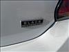 2024 Mitsubishi Mirage Black Edition