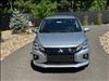 2024 Mitsubishi Mirage G4 LE