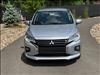 2024 Mitsubishi Mirage G4 SE