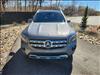 2021 Mercedes-Benz GLB GLB 250 4MATIC