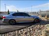 2019 BMW M5 Competition