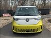 2025 Volkswagen ID.Buzz 1st Edition 4Motion