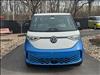 2025 Volkswagen ID.Buzz 1st Edition 4Motion