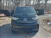 2025 Volkswagen ID.Buzz Pro S