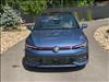 2025 Volkswagen Golf GTI SE