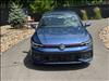 2025 Volkswagen Golf GTI S