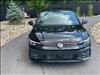 2025 Volkswagen Golf GTI S