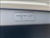 2024 Volkswagen Golf GTI SE