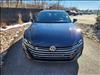 2023 Volkswagen Arteon SE R-Line